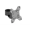 Laikiklio komplektas Ergonomic Solutions SpacePole POS SPV3301-02