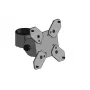 Laikiklio komplektas Ergonomic Solutions SpacePole POS SPV3301-02