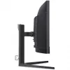 Monitorius Acer Predator X34V3bmiiphuzx 34 colių UltraWide Quad HD LED 3440 x 1440