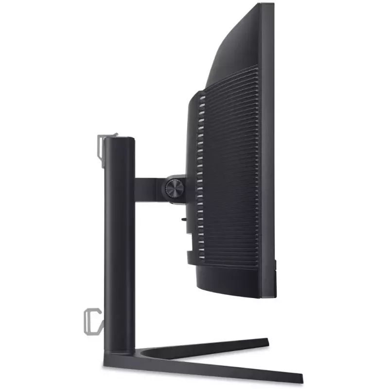 Monitorius Acer Predator X34V3bmiiphuzx 34 colių UltraWide Quad HD LED 3440 x 1440