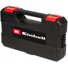 Gręžtų rinkinys Einhell SDS-PLUS 12 vnt. 5 mm 60 mm