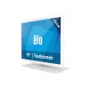 Liečiamasis LCD monitorius Elo Touch Solutions 1903LM