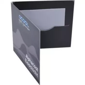 Alphacool 12458 Kompiuterio aušinimo priedas (12458)