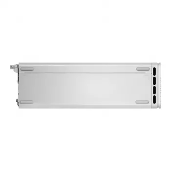 Stalinis kompiuteris Lenovo IdeaCentre Tower i5-14400 16 GB RAM 512 GB SSD Windows 11 Pro