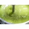 Stalo blenderis ZWILLING 53104-900-0 sidabrinis baltas