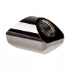 Montavimo rinkinys EK Water Blocks