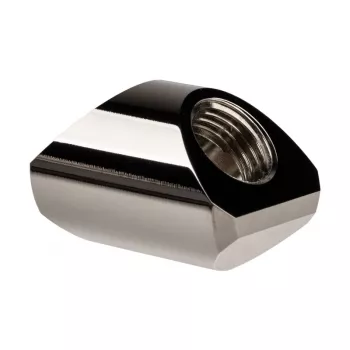 Montavimo rinkinys EK Water Blocks