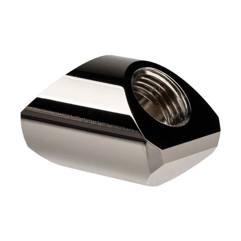 Montavimo rinkinys EK Water Blocks
