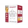 Elektrinis virdulys Beper BP.102 1.7 L 2200 W