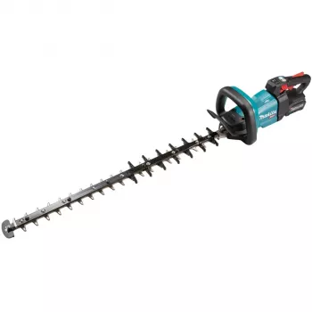 Žirklinis gyvatvorės karpiklis Makita UH007GD201 Dvigubas peilis 5.2 kg
