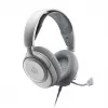 Ausinės žaidimams Steelseries Arctis Nova 1P