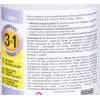 Valomasis koncentratas akmenims ir fasadams Karcher 6.295-765.0, 1000 ml