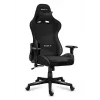 Žaidimų kėdė Huzaro Force 6.2 Carbon – ergonomiška tinklinė sėdynė