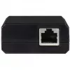 ALLNET ALL-PS103G-BT60-PD Gigabito PoE skirstytuvas 60W USB-C PD