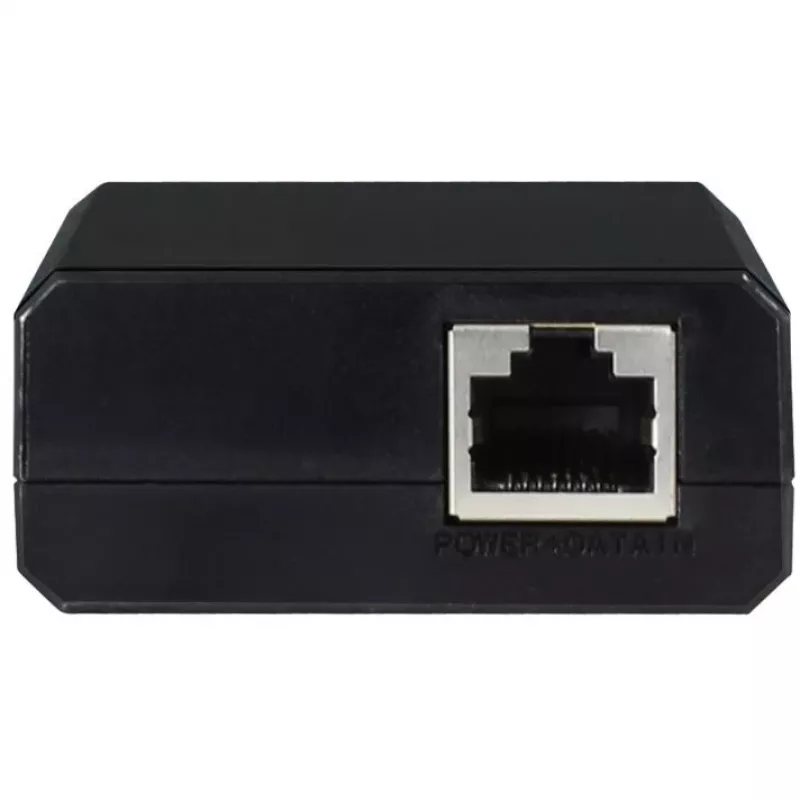 ALLNET ALL-PS103G-BT60-PD Gigabito PoE skirstytuvas 60W USB-C PD
