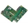 HP Q7847-61006 PCB blokas, skirtas HP LaserJet P3005 ir P3005d serijoms