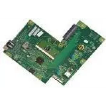 HP Q7847-61006 PCB blokas, skirtas HP LaserJet P3005 ir P3005d serijoms
