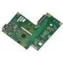 HP Q7847-61006 PCB blokas, skirtas HP LaserJet P3005 ir P3005d serijoms