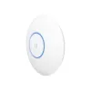 Ubiquiti UniFi UAP AC SHD 2,4 GHz/5 GHz, 802.11ac Wave 2, 2xGbE, PoE+