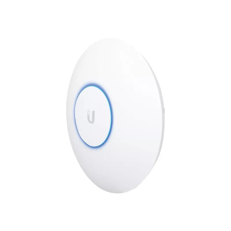 Ubiquiti UniFi UAP AC SHD 2,4 GHz/5 GHz, 802.11ac Wave 2, 2xGbE, PoE+