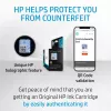 HP 304 2 rinkinys Juoda/Trispalvė Originalios HP kasetės