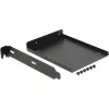 HDD narvelis DeLOCK 18212 universalus kompiuterio korpuso dalis