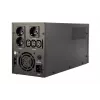 Gembird EnerGenie EG-UPS-036 nepertraukiamo maitinimo šaltinis (UPS) Line-Interactive 3 kVA 1800 W 6 AC lizdai