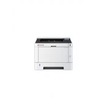 KYOCERA ECOSYS PA4000x lazerinis spausdintuvas, 1200 x 1200 DPI, A4