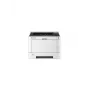KYOCERA ECOSYS PA4000x lazerinis spausdintuvas, 1200 x 1200 DPI, A4