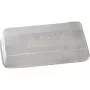 Bosch atsarginė dalis 1 600 A00 8B1