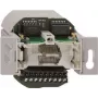 Prieigos taškas Rutenbeck UAE PoE 2.4 GHz 300 Mbps