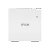Epson TM-M30III 203 x 203 DPI laidinis terminis kvitų spausdintuvas