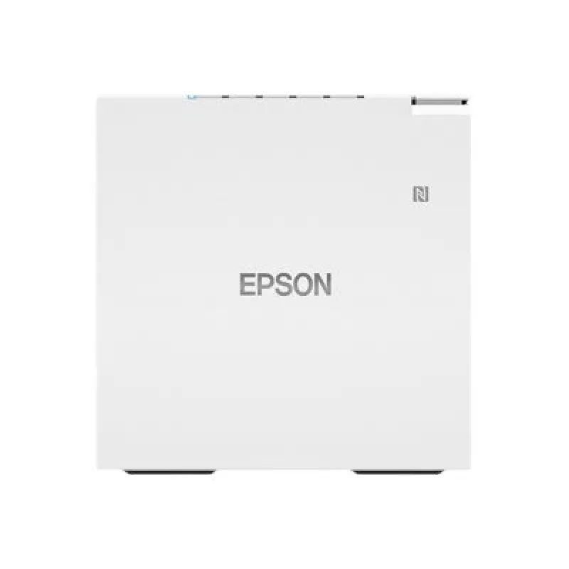 Epson TM-M30III 203 x 203 DPI laidinis terminis kvitų spausdintuvas