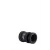 Celestron T-Adapter, teleskopo adapteris NexStar 4SE