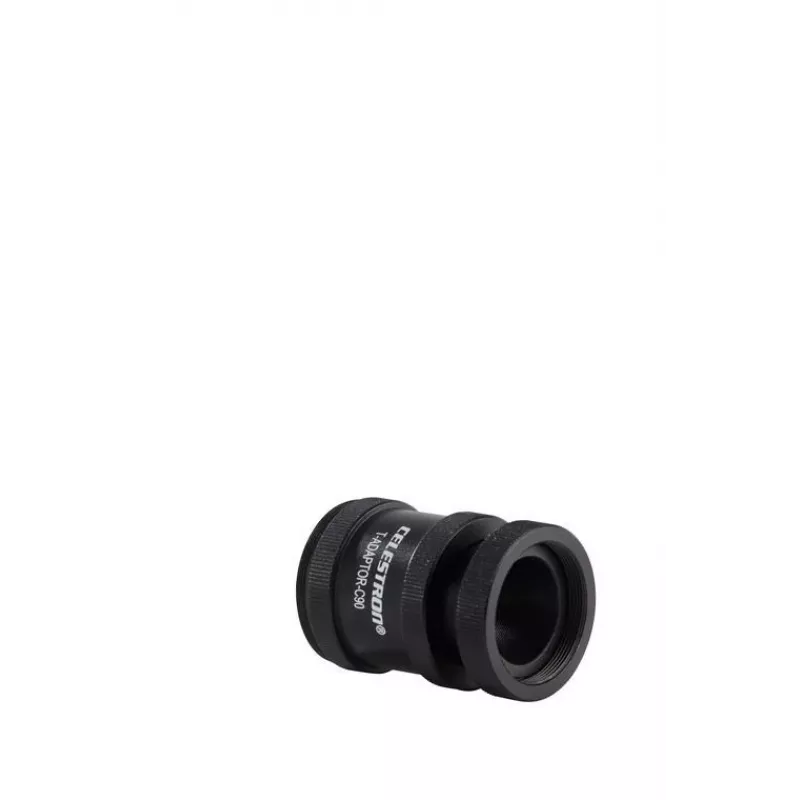 Celestron T-Adapter, teleskopo adapteris NexStar 4SE