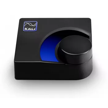 Kali Audio MV-BT Monitor Valdiklis