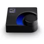 Kali Audio MV-BT Monitor Valdiklis