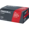 Ličio baterija Duracell CR2 3V (model 163300) kameroms ir elektronikai