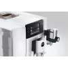 JURA E8 (ED) Pilnai automatinis espreso aparatas 1.9 L