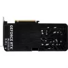 Palit GeForce RTX 5060 Dual OC 8GB GDDR7 vaizdo plokštė