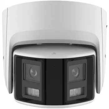 IP stebėjimo kamera HikVision DS-2CD2347G2P-LSU/SL (2,8 mm)