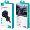 Magnetinis laikiklis telefonui automobilyje usams ZJ081