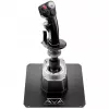 Pritvirtinimo adapteris Thrustmaster 2960932 AVA pagrindams, juodas, 40×40×58 mm