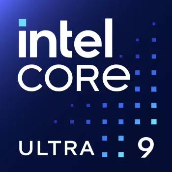 INTEL Core Ultra 9 285T 2.5 GHz LGA1851 36 MB talpyklos procesorius (be aušintuvo)