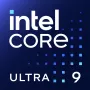 INTEL Core Ultra 9 285T 2.5 GHz LGA1851 36 MB talpyklos procesorius (be aušintuvo)
