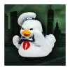 TUBBZ Sammelente - Ghostbusters Stay Puft 9 cm
