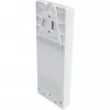 Tinklo medijos keitiklis MikroTik FTC11XG