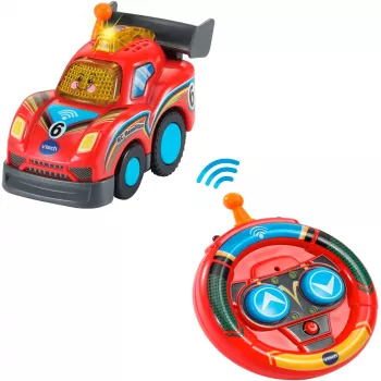 Vtech 80-565604 kūdikių žaislas ir veiklos įranga