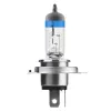 Halogeninė lemputė Neolux H4 Extra Light 2 vnt. – 12V 60/55W