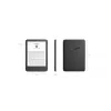Amazon B0CP31T5M6 el. knygų skaitytuvas 16 GB Wi-Fi juodas